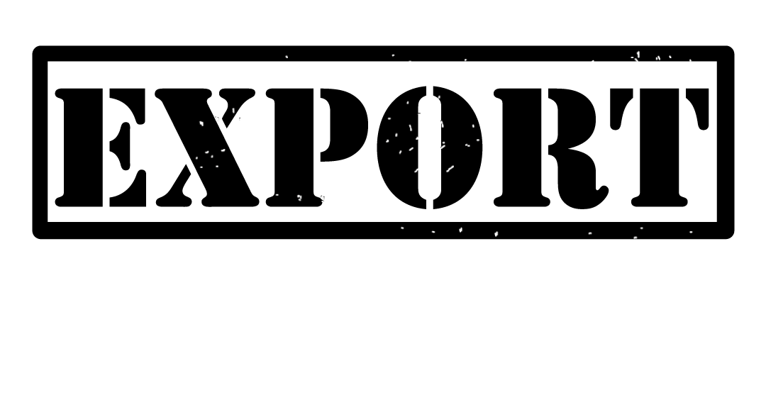 EXPORT İZMİR